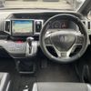 honda stepwagon 2013 -HONDA--Stepwgn DBA-RK5--RK5-1367362---HONDA--Stepwgn DBA-RK5--RK5-1367362- image 3