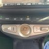 honda airwave 2006 CFJ1730124 image 21
