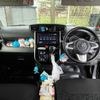 toyota roomy 2017 -TOYOTA--Roomy DBA-M900A--M900A-0004120---TOYOTA--Roomy DBA-M900A--M900A-0004120- image 2