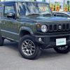 suzuki jimny 2021 -SUZUKI--Jimny 3BA-JB64W--JB64W-190331---SUZUKI--Jimny 3BA-JB64W--JB64W-190331- image 1