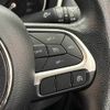 jeep compass 2018 -CHRYSLER--Jeep Compass ABA-M624--MCANJPAB5JFA18499---CHRYSLER--Jeep Compass ABA-M624--MCANJPAB5JFA18499- image 7