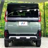 mitsubishi delica 2023 quick_quick_B38A_B38A-0503021 image 16