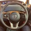 honda n-box 2020 quick_quick_JF3_JF3-1460670 image 6