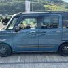 suzuki spacia 2021 CFJ1597751 image 15
