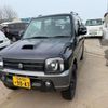 suzuki jimny 2008 quick_quick_ABA-JB23W_JB23W-602490 image 5