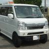 suzuki every-wagon 2017 -SUZUKI 【名変中 】--Every Wagon DA17W--133789---SUZUKI 【名変中 】--Every Wagon DA17W--133789- image 22