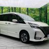 nissan serena 2019 -NISSAN--Serena HFC27--055638---NISSAN--Serena HFC27--055638- image 1