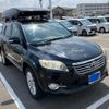 toyota vanguard 2010 CFJ1516351 image 1