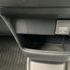 honda n-box 2014 quick_quick_JF1_JF1-6200002 image 7