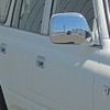 toyota land-cruiser-wagon 1995 -TOYOTA--Land Cruiser Wagon FZJ80G--FZJ80-0117218---TOYOTA--Land Cruiser Wagon FZJ80G--FZJ80-0117218- image 12