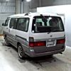 toyota hiace-wagon 1997 -TOYOTA--Hiace Wagon KZH100G-0029212---TOYOTA--Hiace Wagon KZH100G-0029212- image 2