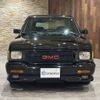 gmc typhoon 1992 CFJ1583645 image 4
