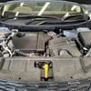 nissan x-trail 2022 -NISSAN--X-Trail 6AA-SNT33--SNT33-005582---NISSAN--X-Trail 6AA-SNT33--SNT33-005582- image 18