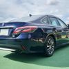 toyota crown-hybrid 2018 quick_quick_6AA-AZSH20_AZSH20-1024375 image 4