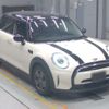 mini mini-others 2022 -BMW--BMW Mini XU15MW-WMW32DK0902S40273---BMW--BMW Mini XU15MW-WMW32DK0902S40273- image 6