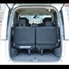 nissan serena 2015 -NISSAN--Serena HC26--118815---NISSAN--Serena HC26--118815- image 26