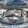 honda vezel 2018 CFJ1518560 image 16