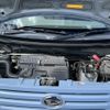daihatsu move-conte 2010 CFJ1680592 image 16
