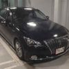 toyota crown-majesta 2016 CFJ1849737 image 1