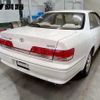 toyota mark-ii 2000 -TOYOTA--Mark2 GX105--6010209---TOYOTA--Mark2 GX105--6010209- image 13