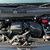 honda n-wgn 2014 -HONDA--N WGN JH1--1068549---HONDA--N WGN JH1--1068549- image 31