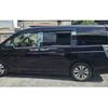 honda step-wagon 2012 TE2256 image 16