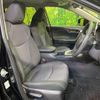toyota rav4 2022 quick_quick_MXAA52_MXAA52-5005751 image 9