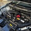 nissan x-trail 2021 37 image 25