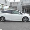 toyota prius 2016 CFJ1794092 image 3