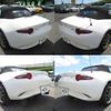 mazda roadster 2017 quick_quick_DBA-ND5RC_ND5RC-114310 image 10