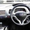 honda civic 2009 TE5888 image 7