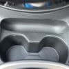 nissan note 2019 CFJ1560542 image 24