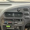 daihatsu hijet-truck 1997 b7135f2fe91b01f5907597b112db633f image 19