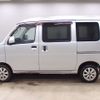 daihatsu hijet-van 2016 -DAIHATSU--Hijet Van S331V-0159333---DAIHATSU--Hijet Van S331V-0159333- image 5