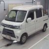 daihatsu hijet-van 2018 -DAIHATSU--Hijet Van S321W-0007772---DAIHATSU--Hijet Van S321W-0007772- image 1