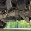 daihatsu hijet-truck 2014 -DAIHATSU--Hijet Truck EBD-S211P--S211P-0266502---DAIHATSU--Hijet Truck EBD-S211P--S211P-0266502- image 18