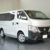 nissan caravan-van 2019 -NISSAN--Caravan Van VR2E26-114577---NISSAN--Caravan Van VR2E26-114577- image 17