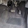 subaru pleo-plus 2018 -SUBARU--Pleo Plus 5BA-LA350F--LA350F-0007151---SUBARU--Pleo Plus 5BA-LA350F--LA350F-0007151- image 28