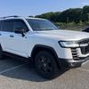 toyota land-cruiser 2022 quick_quick_3BA-VJA300W_VJA300-4032703 image 1