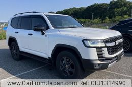 toyota land-cruiser 2022 quick_quick_3BA-VJA300W_VJA300-4032703