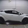 toyota c-hr 2023 CFJ1757537 image 4