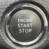 toyota harrier 2019 -TOYOTA--Harrier DBA-ZSU60W--ZSU60-0187073---TOYOTA--Harrier DBA-ZSU60W--ZSU60-0187073- image 11