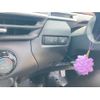 nissan aura 2022 -NISSAN--AURA 6AA-FE13--FE13-233722---NISSAN--AURA 6AA-FE13--FE13-233722- image 26