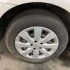 toyota premio 2018 -TOYOTA--Premio DBA-NZT260--NZT260-3206988---TOYOTA--Premio DBA-NZT260--NZT260-3206988- image 10
