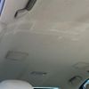 lexus ls 2010 CFJ1641909 image 18