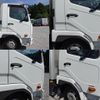 mitsubishi-fuso fighter 2017 CFJ1360389 image 2