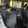 suzuki wagon-r 2014 -SUZUKI--Wagon R DAA-MH44S--MH44S-456470---SUZUKI--Wagon R DAA-MH44S--MH44S-456470- image 4