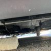 nissan note 2013 CFJ1736576 image 2