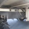 hino ranger 2014 CFJ1753158 image 18