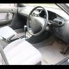 mazda eunos-500 1992 -MAZDA 【多摩 】--Eunos 500 CAEPE--104954---MAZDA 【多摩 】--Eunos 500 CAEPE--104954- image 29